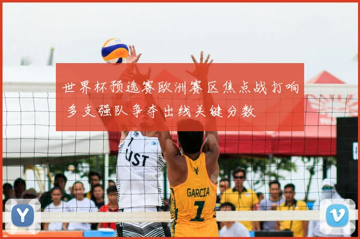 世界杯预选赛欧洲赛区焦点战打响 多支强队争夺出线关键分数