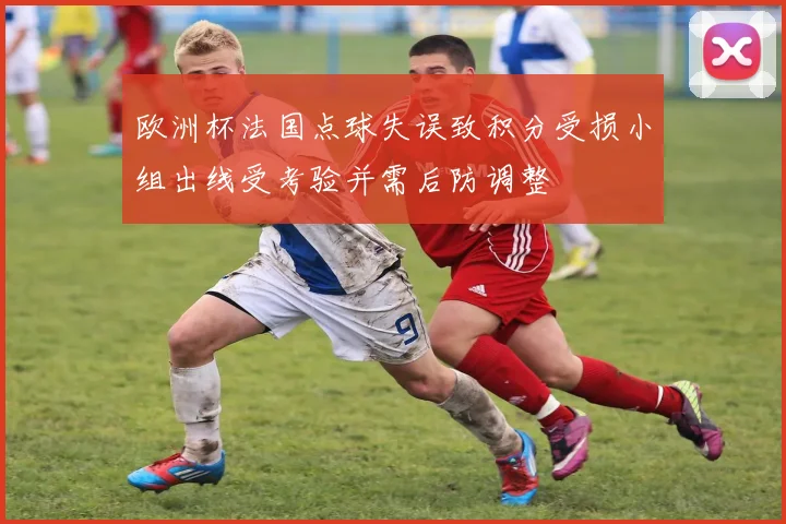 欧洲杯法国点球失误致积分受损小组出线受考验并需后防调整