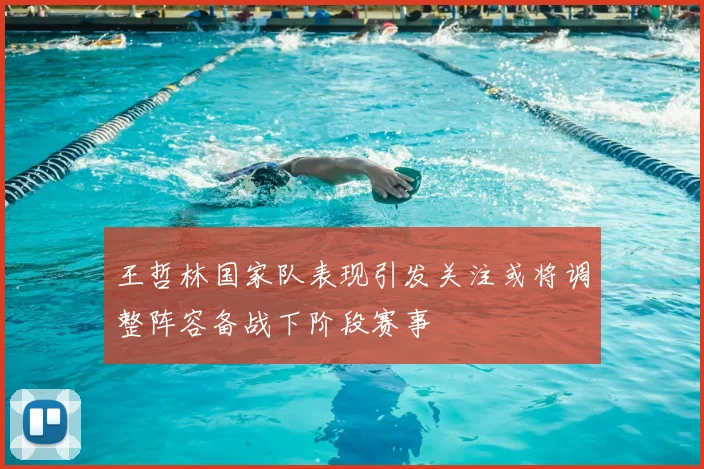 王哲林国家队表现引发关注或将调整阵容备战下阶段赛事