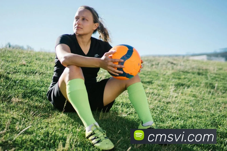 开云官方版入口服务体系