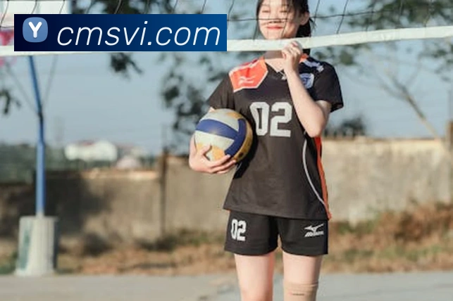 开云官方版入口APP 体育赛事宣传图